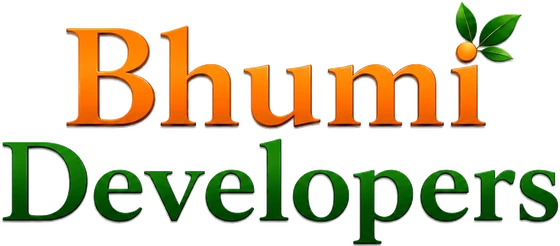 Bhumi Developers